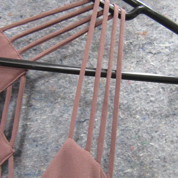 Beautiful Last April Brand Mini Dress - Picture 5 of 14